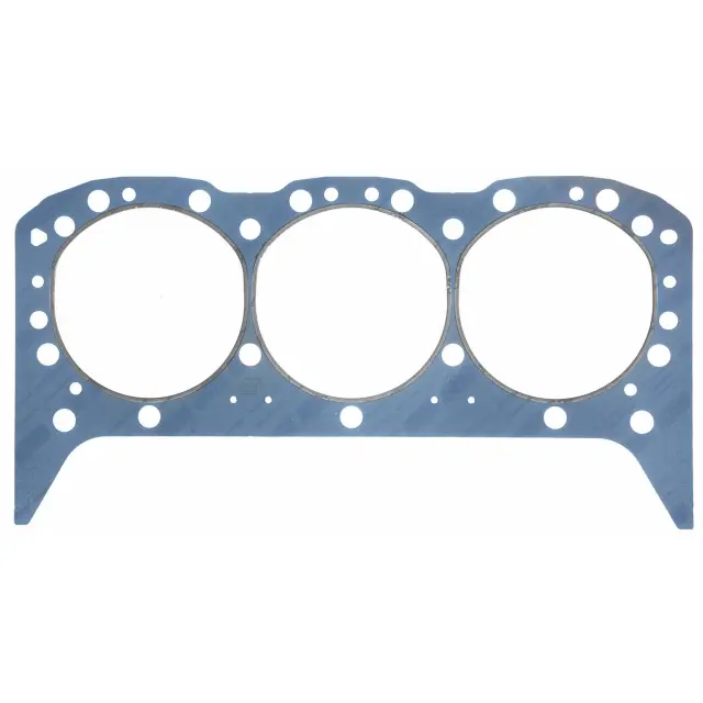 9354PT1 - Gaskets: Engine Cylinder Head Gasket for FEL-PRO Image