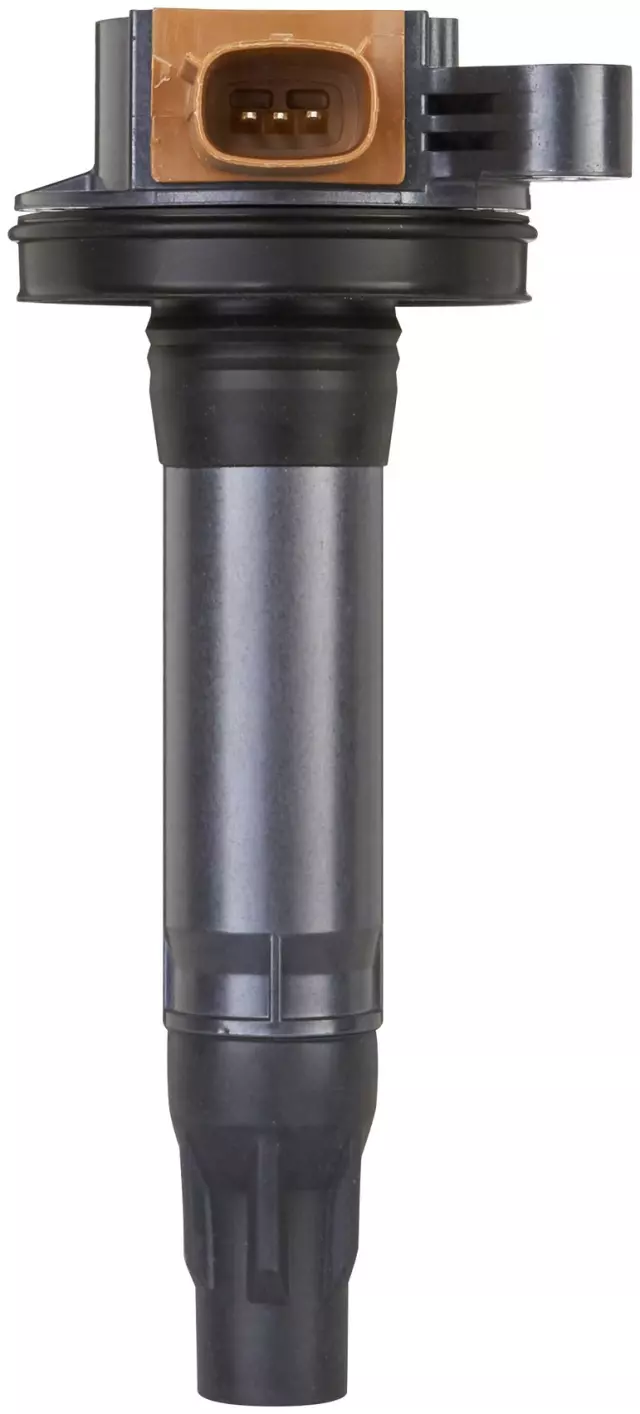 C902 - Ignition Systems: Spectra Premium Ignition Coil for Spectra Premium Image