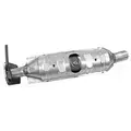 16572 - : Ultra EPA Catalytic Converter for Walker Exhaust Image