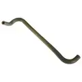18911 - : Gates HVAC Heater Hose for Gates Image