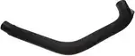22247 - : Gates Radiator Coolant Hose for Gates Image