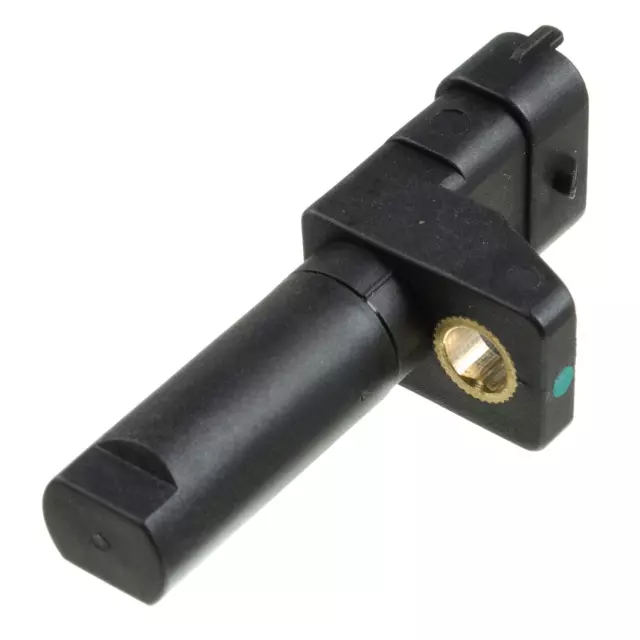 2CRK0313 - Ignition Systems: Engine Crankshaft Position Sensor for HOLSTEIN Image