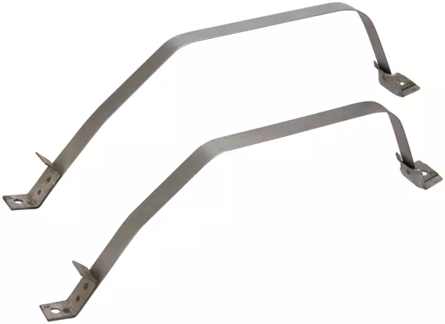 ST444 - : Spectra Premium Fuel Tank Strap for Spectra Premium Image