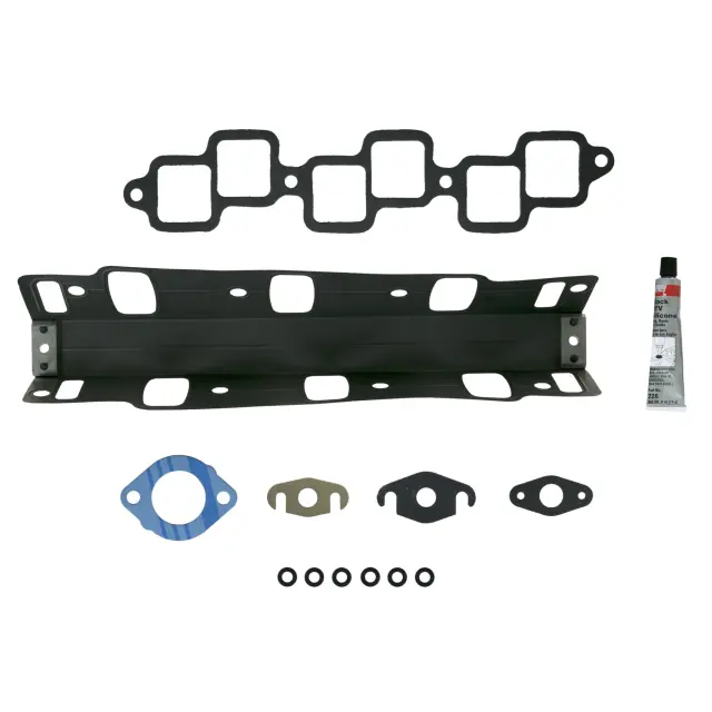 MS96042 - Engines &amp; Components: Valley Pan Gasket Set for FEL-PRO Image
