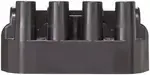 C661 - : Spectra Premium Ignition Coil for Spectra Premium Image