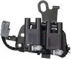 C745 - : Spectra Premium Ignition Coil for Spectra Premium Image