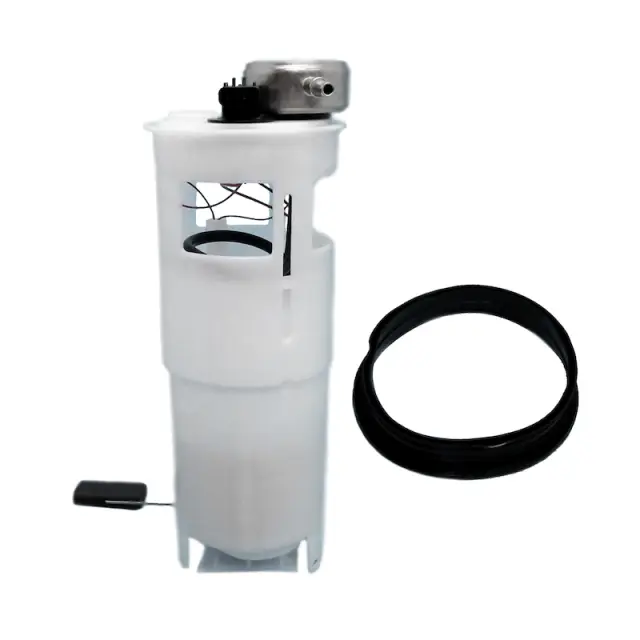 USEP7160M - : Fuel Pump Module Assembly for US Motor Works Image