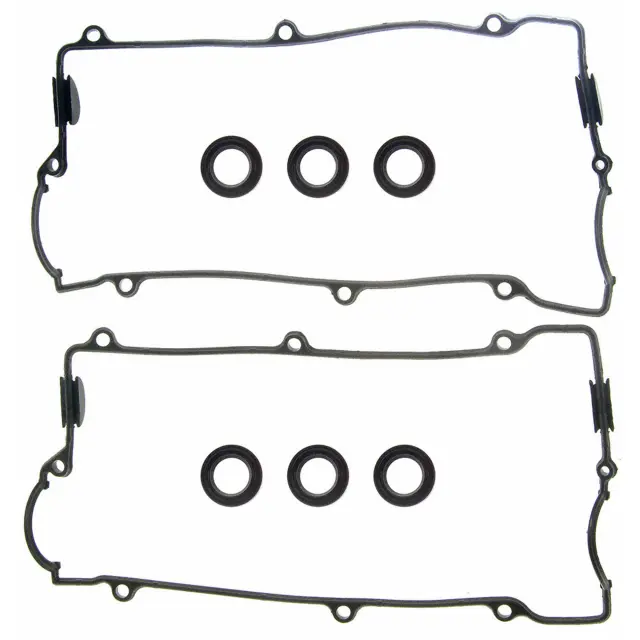 VS50640R - : Engine Valve Cover Gasket Set for FEL-PRO Image