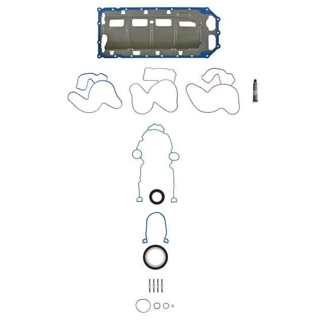 CS26284 - : Engine Conversion Gasket Set for FEL-PRO Image