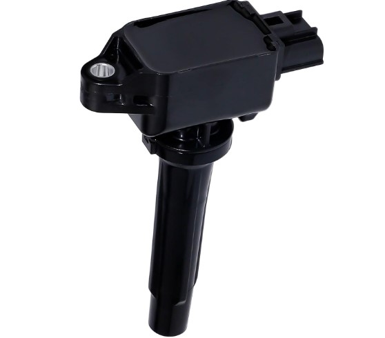 PE2018100A - Electrical: Ignition Coil for Mazda Image
