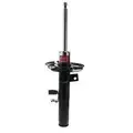 3340308 - : Suspension Strut for KYB Image