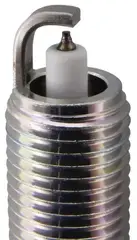 Spark Plug - NGK (96412)