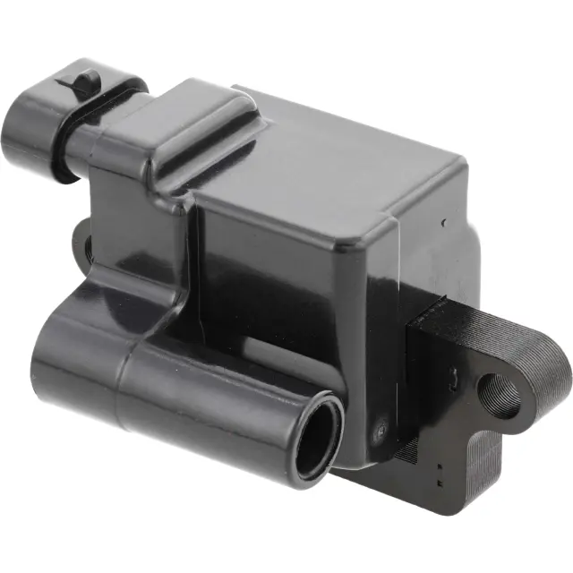 2IGC0204 - Ignition Systems: Ignition Coil for HOLSTEIN Image