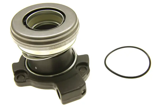 SB60345 - : Sachs Clutch Release Bearing and Slave Cylinder Assembly for SACHS Image