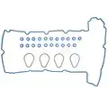 VS50704R - : Engine Valve Cover Gasket Set for FEL-PRO Image