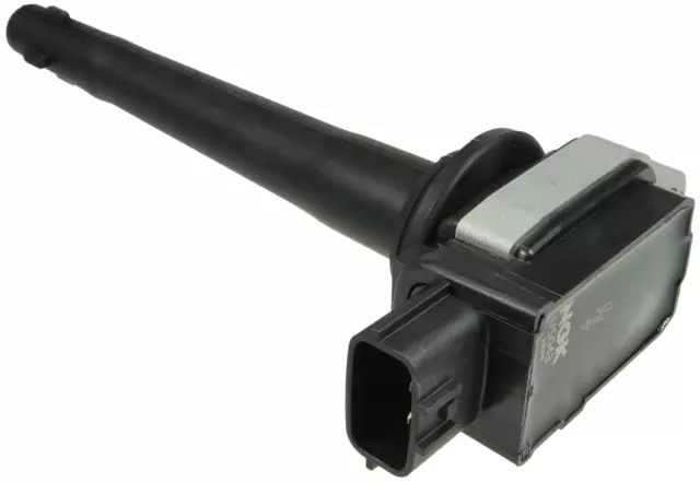 48974 - Ignition Systems: Ignition Coil for NGK Image
