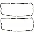 VS50720R - : Engine Valve Cover Gasket Set for FEL-PRO Image