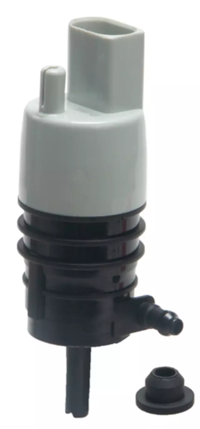 374168 - Exterior: Windshield Washer Pump for ACI Image