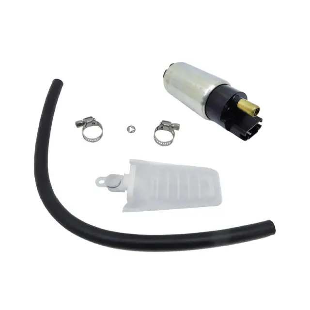 USEP8734 - : Electric Fuel Pump for US Motor Works Image