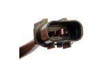 621144 - : Condenser Fan Assembly Without Controller for Kia: Rio Image