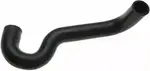 22478 - : Gates Radiator Coolant Hose for Gates Image