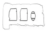 V203086 - : Cylinder Head Cover for Vaico Image