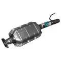 53389 - : Ultra EPA Catalytic Converter for Walker Exhaust Image