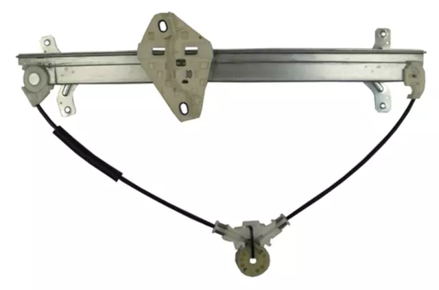 384938 - : Power Window Regulator for ACI Image