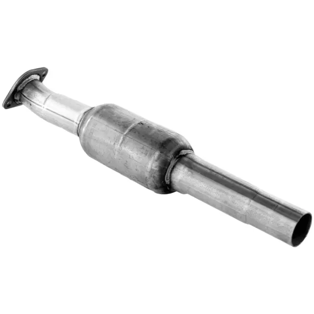 16371 - : Ultra EPA Catalytic Converter for Walker Exhaust Image