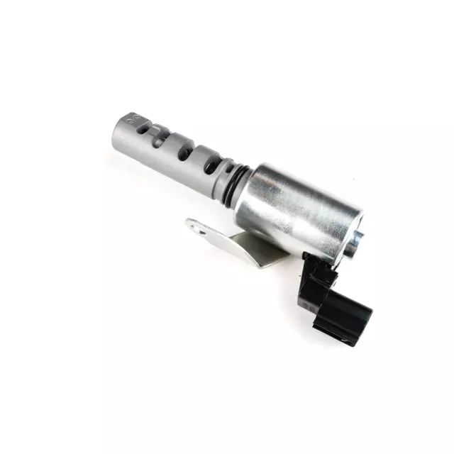 2VTS0038 - Engines &amp; Components: Engine Variable Valve Timing (VVT) Solenoid for HOLSTEIN Image