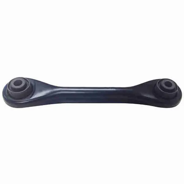 V252065 - Suspension &amp; Steering: Control/Trailing Arm, wheel suspension for Vaico Image