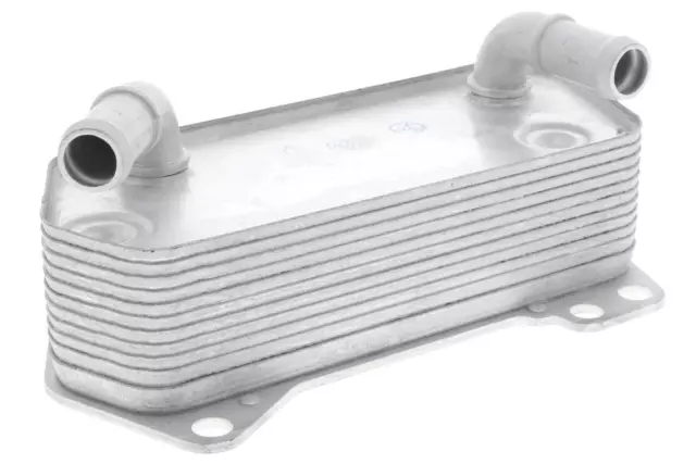 V10600008 - Cooling Systems: Engine Oil Cooler for VEMO Image