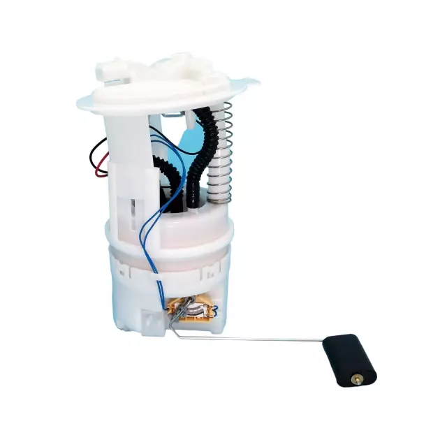 USEP7196M - : Fuel Pump Module Assembly for US Motor Works Image