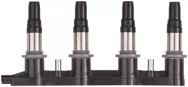 C803 - Ignition Systems: Premium Ignition Coil for Spectra Premium Image