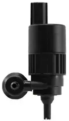Windshield Washer Pump - ACI (372709)
