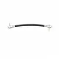 35042072 - : Brake Hydraulic Hose for DYNAMIC FRICTION Image