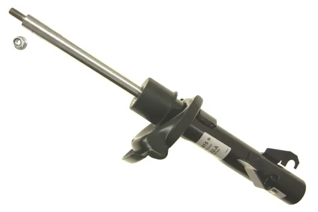 313415 - : SACHS Shock &amp; Strut for SACHS Image