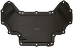 264113 - : Engine Oil Pan for Mercedes-Benz: C230, C280, C300, C350, CLK350, CLK550, CLS550, E350, E550, GLK350, SL550, SLK280, SLK300, SLK350 Image