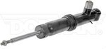 949882 - : Air Suspension Air Shock for Audi: Allroad Quattro Image