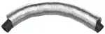 18665 - : Gates HVAC Heater Hose for Gates Image