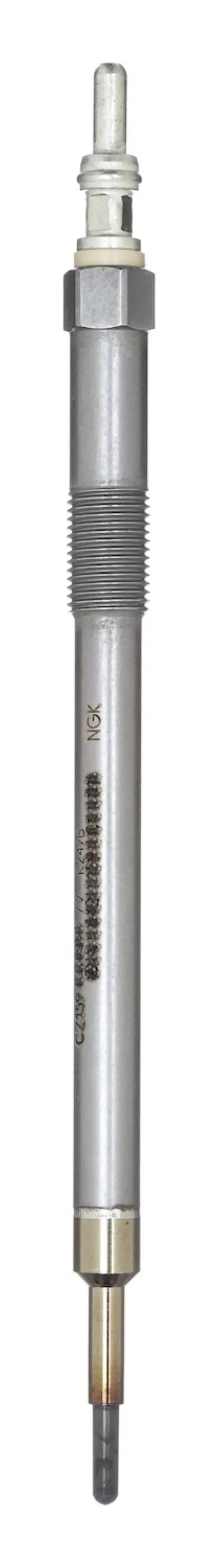 92053 - : Diesel Glow Plug for NGK Image