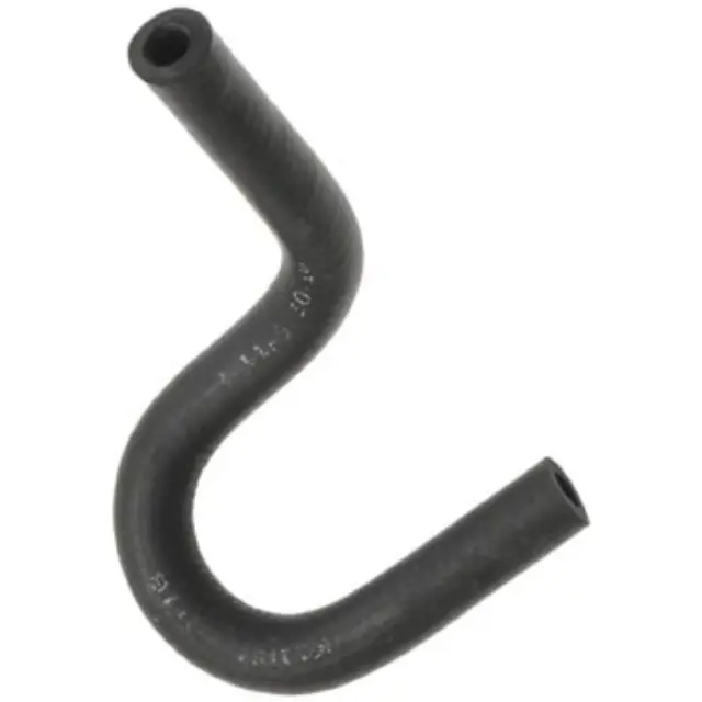 86803 - : HVAC Heater Hose for DAYCO HYDRAULIC Image