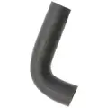 70021 - : Radiator Coolant Hose for DAYCO HYDRAULIC Image