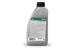 V600450 - : Oil, all-wheel-drive coupling for Vaico Image