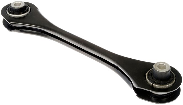 CA43545PR - Suspension &amp; Steering: Suspension Control Arm for Dorman Image