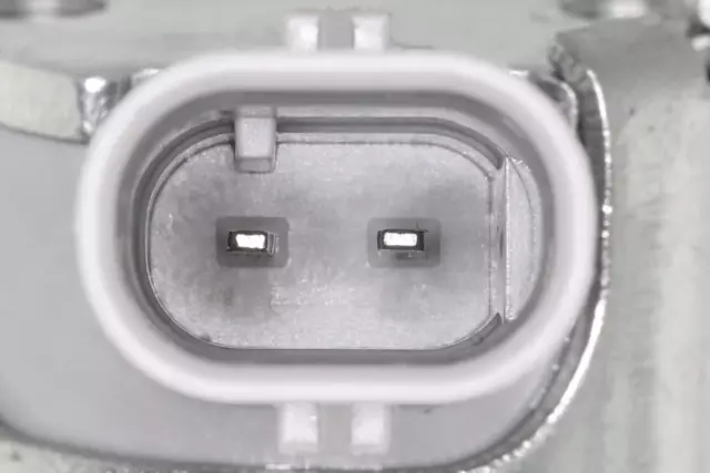 V10540004 - Engines &amp; Components: Engine Variable Valve Timing (VVT) Solenoid for VEMO Image