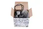 V103227 - : Parts Kit, automatic transmission oil ch for Vaico Image