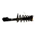 SR4263 - : Suspension Strut and Coil Spring Assembly for KYB Image