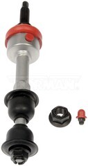 Stabilizer Bar Link Kit - Dorman (SL85275RD)
