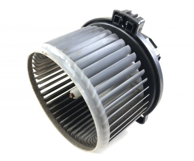 8710350090 - HVAC: Fan &amp; Motor for Lexus Image